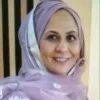Amina Sarvan