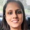 Raashi Mathur