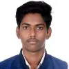 Ram Ashish Verma