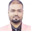 Kareem Arafath Mohammed Abdul