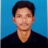 Mohan Vasudevan