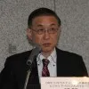 YOSHIKI CHUBACHI