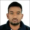 Ashok Kumar Srinivasan