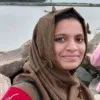 Basila