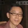 Taku Maekawa
