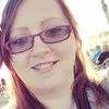 Veronica Clampitt