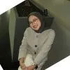 Wanda Widian Febriantina