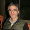Hadi Jadallah