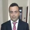 kassem moukahal