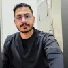 Islam Abd Elhamid