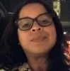 Maria Elena Figueroa