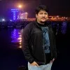 Muhammad Faizan