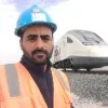 Kashif zia
