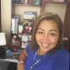 victoria toledo