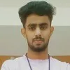 George Saju