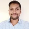 Prakash Duthallour