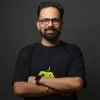 Sumit Batheja