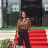Priya Gambhir