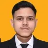 Saurabh Rawat