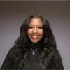 Latonia Thomas