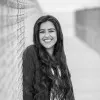Erin Mariah Hight