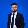Mujtaba Abid