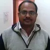 Mohan Joshi