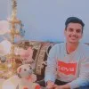 Hitesh Singh