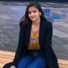 Aradhana Yadav