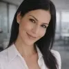 Maricely Cruz