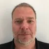 Steve Prior