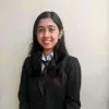 Adya Ranjan