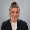 Juliana Cavallini Brown