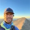 Pat Haldeman