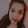 Preeti Jaiswal