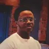 Debo Adejumo