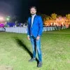 PAVAN PUJARI