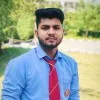 Pradeep Verma