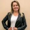 Elizabete Moraes