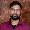 Pothula Abhishek Raj