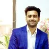 Abhishek Singh
