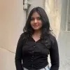 Anusha Balamurali