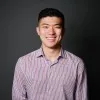 Anton Li