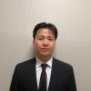 Phu Vu