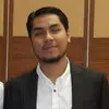 Muhammad Hamdi Che Noor Azeman
