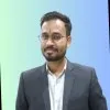 Akash Deep Chaurasiya