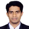 Aneesh Hassan