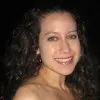 pamela rosenberg