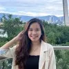 Hien Hoang