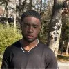 Antwuan Stewart